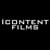 Icontent