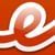 Endorse Corp