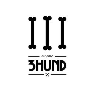 Profile picture for 3hund