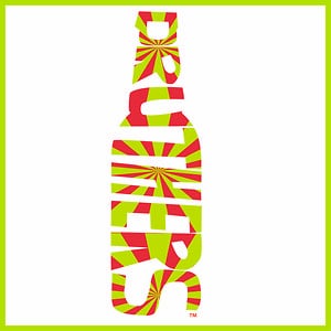 Profile picture for Druthers Brewing Company