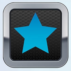 Profile picture for AppDictions