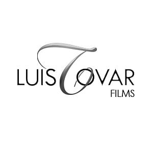 Profile picture for Luis Tovar Films