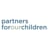 Partners for Our Children