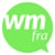 wmfra