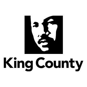 Profile picture for kcexec