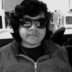 Profile picture for Danny Hernandez