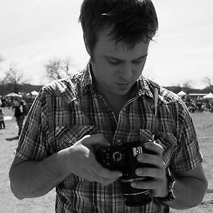 Profile picture for David Schulte