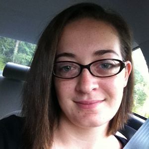 Profile picture for Ciara Davis