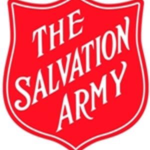Profile picture for Salvation Army Rochester, NY
