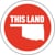 THIS LAND PRESS