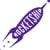 Rocketship Education