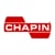 Chapin International, Inc.