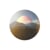 Return The Sun