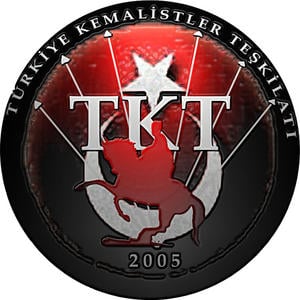 Profile picture for Kalpak
