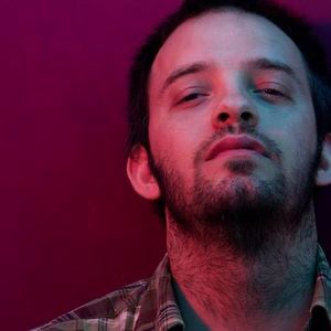 Profile picture for Andrés García Dietze