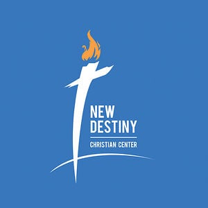 Profile picture for New Destiny Christian Center