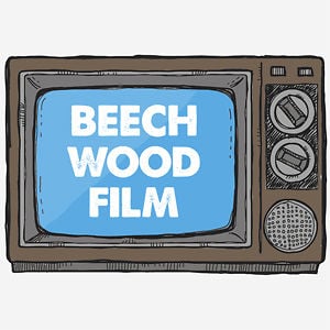 Profile picture for Beechwood Film