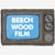 Beechwood Film