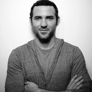 Profile picture for Corey Ogilvie