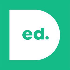 Profile picture for Engine Digital