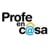 Profe en c@sa