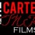 Chris Carter
