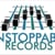 UNSTOPPABLE RECORDS©