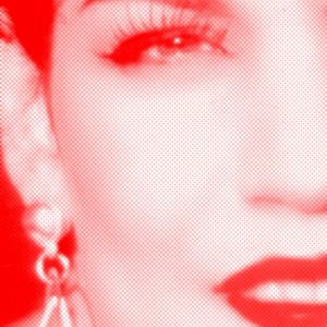 Profile picture for Terri Betancourt