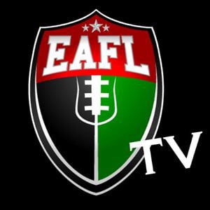 Profile picture for EAFL