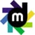 Ducret Media