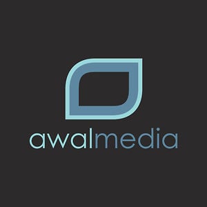 Profile picture for Awal Media