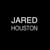 Jared Houston