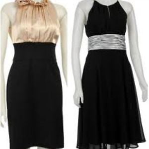 Profile picture for Dresses Of The 1950s