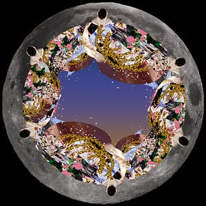 Profile picture for YALOOPOP