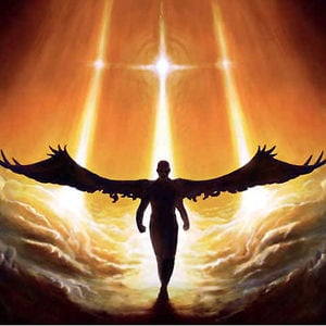 Profile picture for Fire FromHeaven