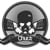 VJchuck
