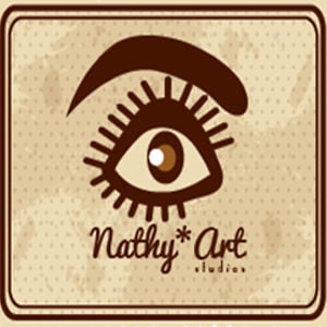 Profile picture for NATHY*ART