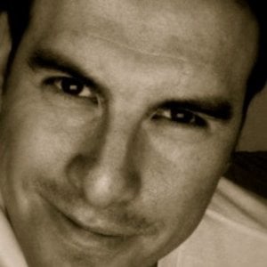 Profile picture for Neil Bufkin