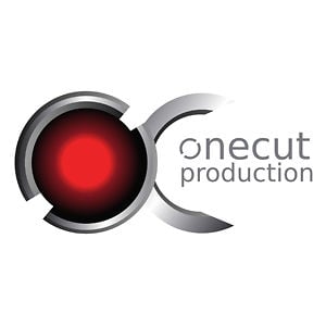 Profile picture for Onecut Production