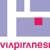 viapiranesi