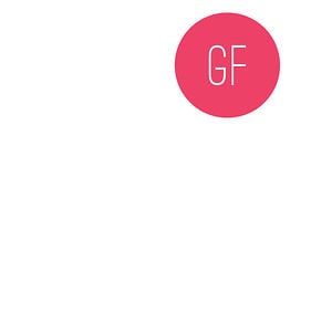 Profile picture for Georgina Ferguson