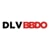 DLV BBDO