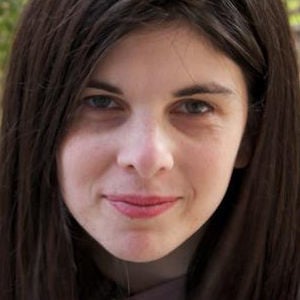 Profile picture for Sadie Ingoldby