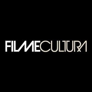Profile picture for Filme Cultura