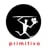 Primitivo