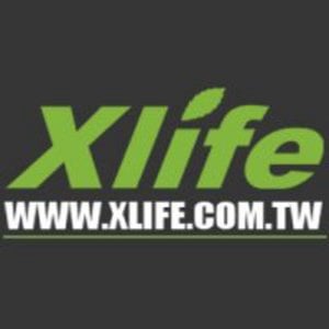 Profile picture for Xlife Danny