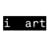 iart