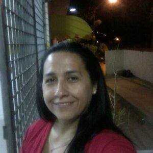 Profile picture for Neidinha Franca