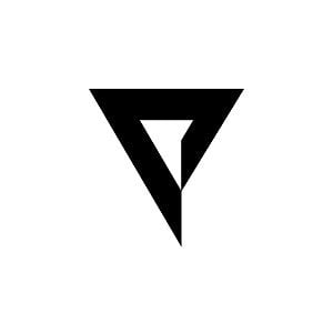 Profile picture for Platige Image