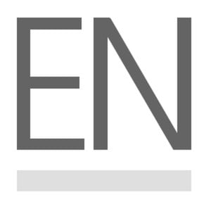 Profile picture for ENLARED